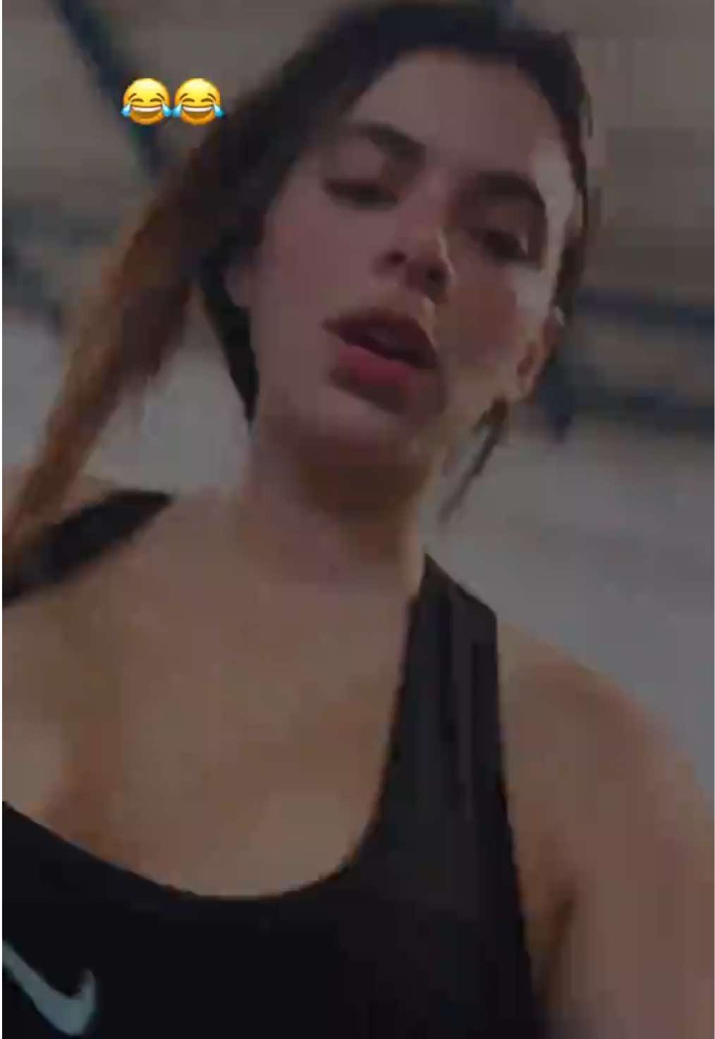@Barbara 💄