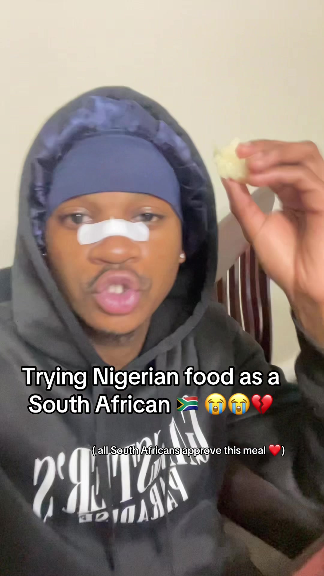 @plxsterboii🩹