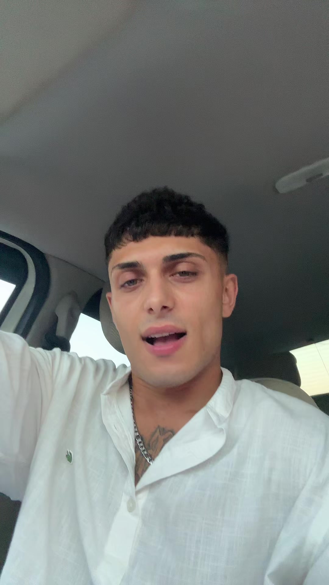 @lannburakk