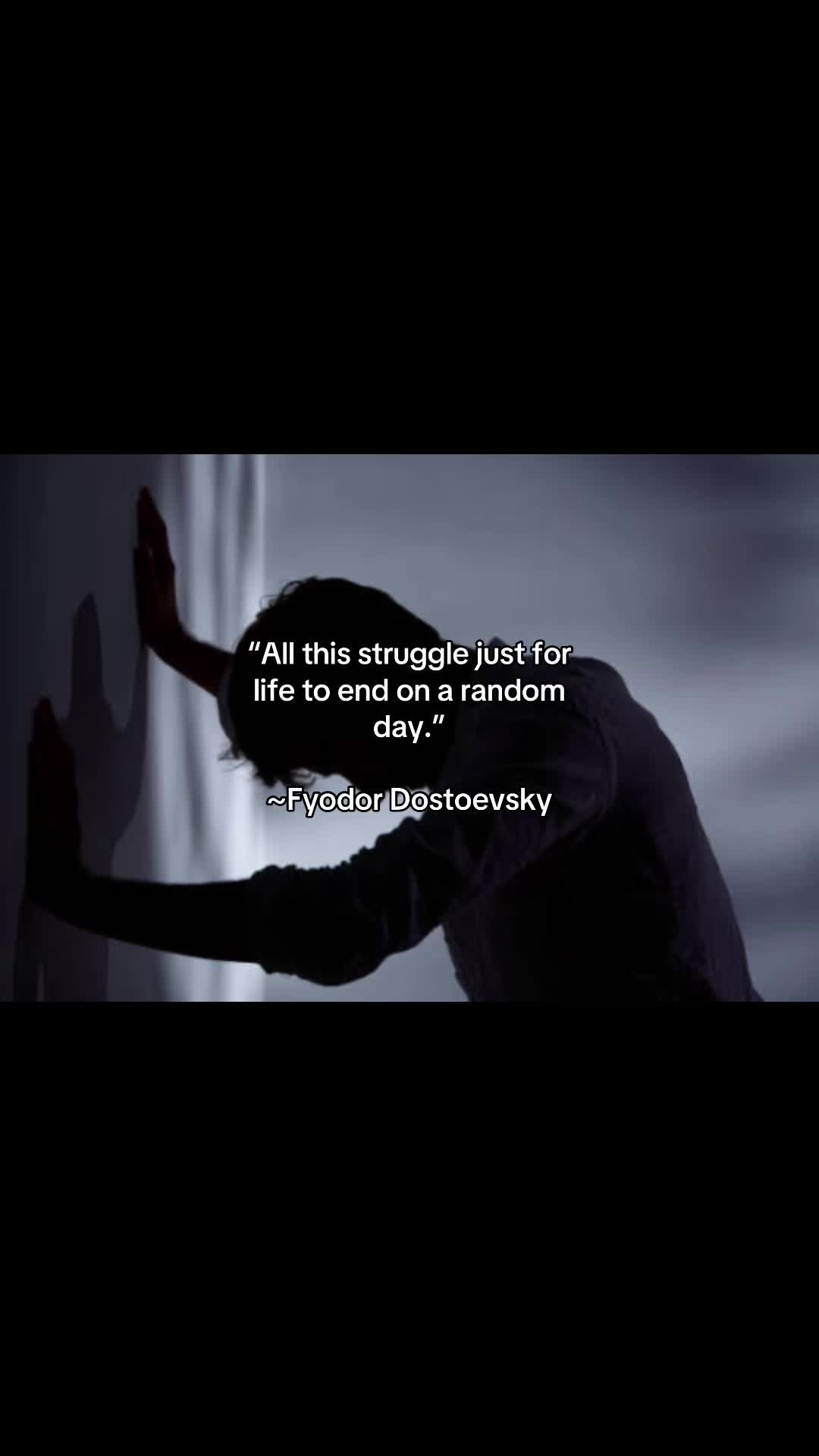 @Teddy ♊️