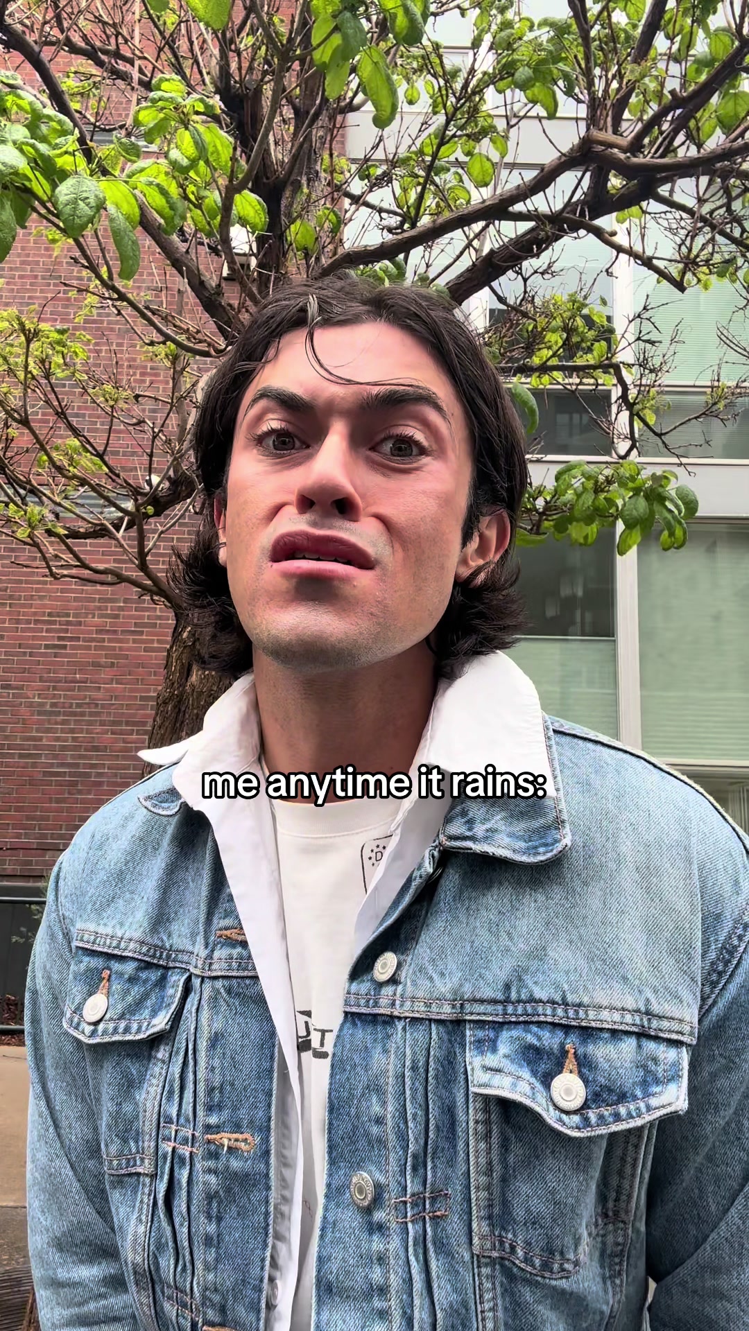 @Noah C.