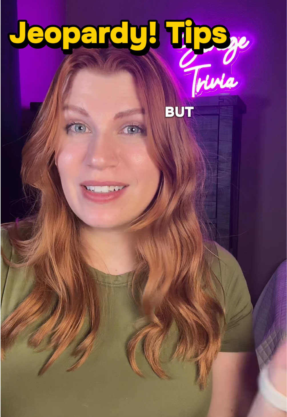 @savagetrivia