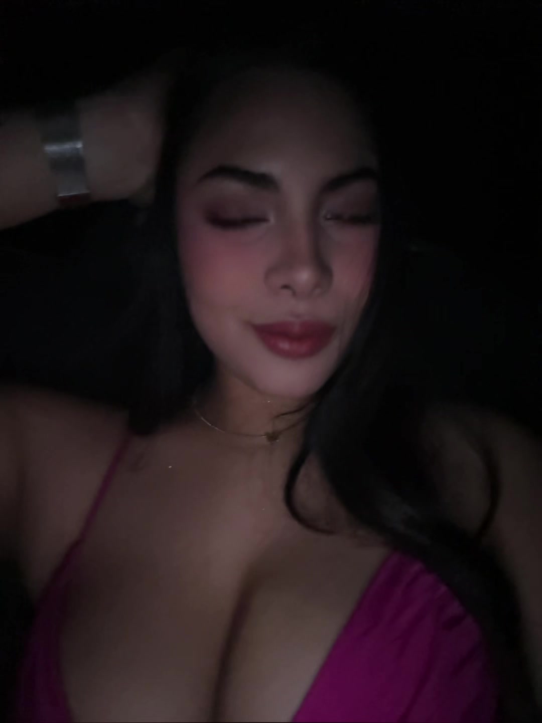 @Melyyy