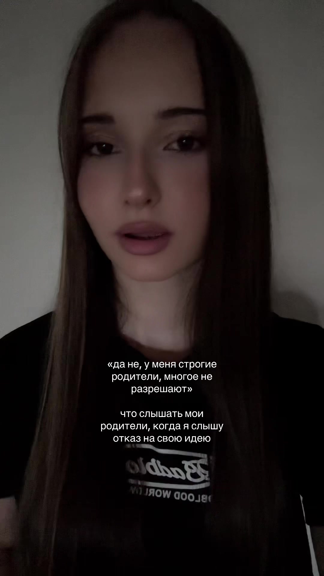 @𝐄𝐬𝐡𝐤𝐚 🇧🇷