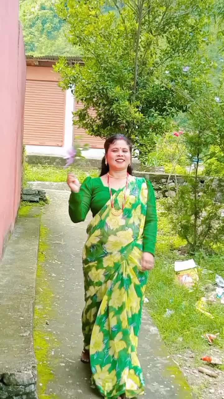 @aasha❤️A 🫀N❤