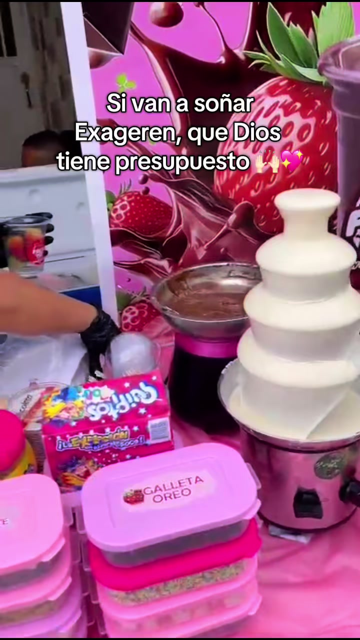 @FresaMe🍓Mocoa🤤