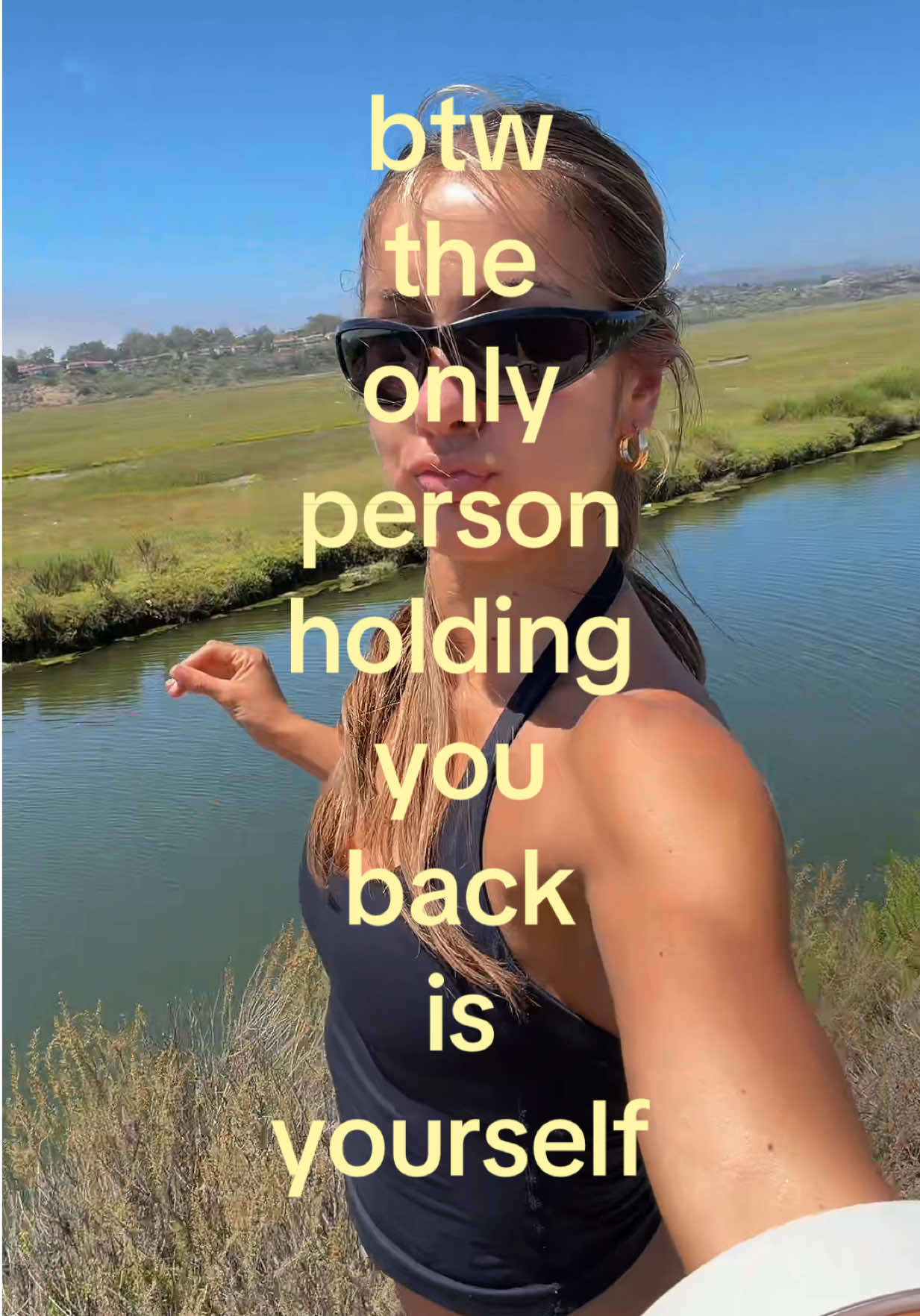 @buff.brooke