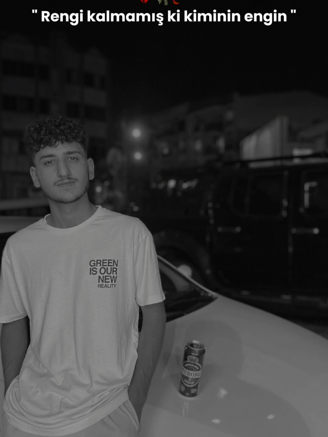 @Ömer Erkmen