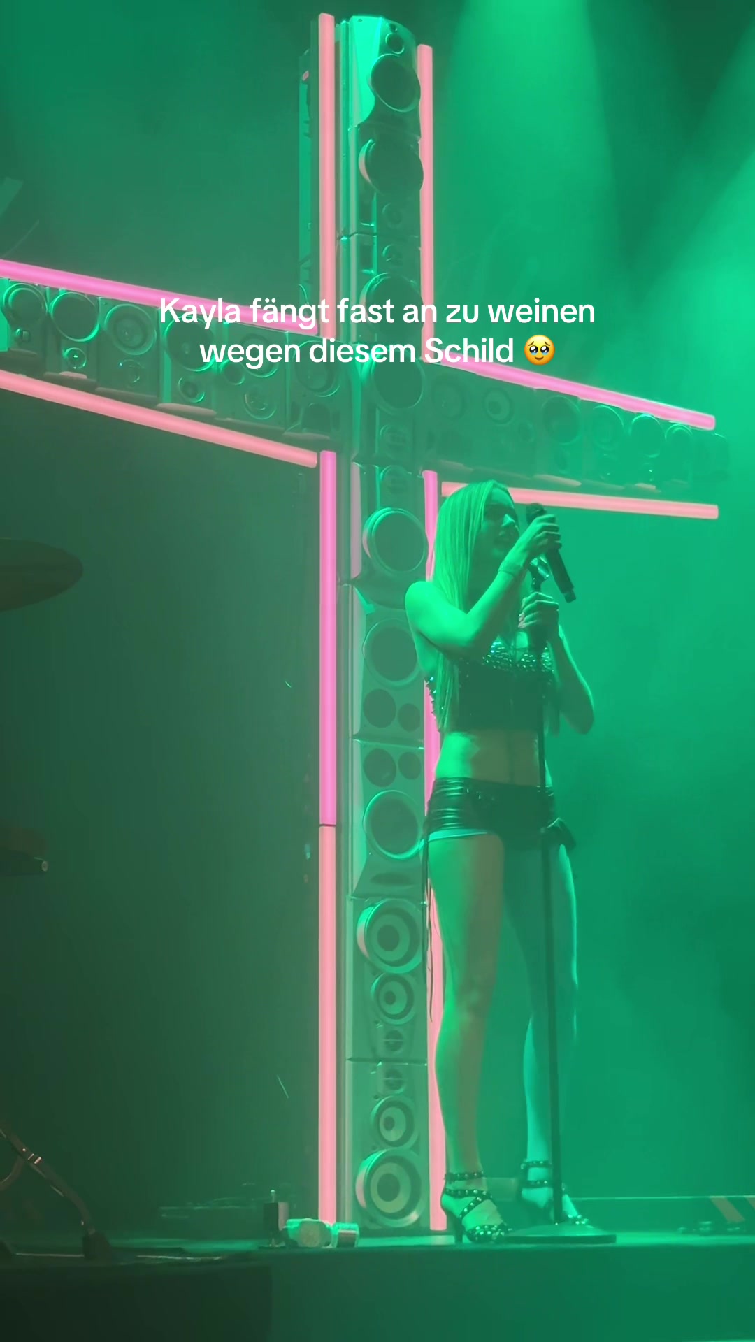 @mothershyx