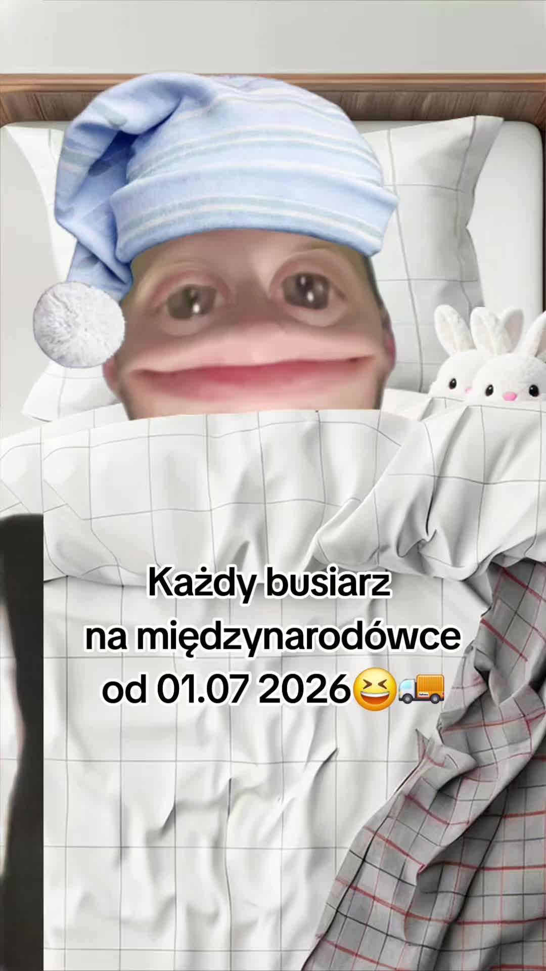 @Maciej