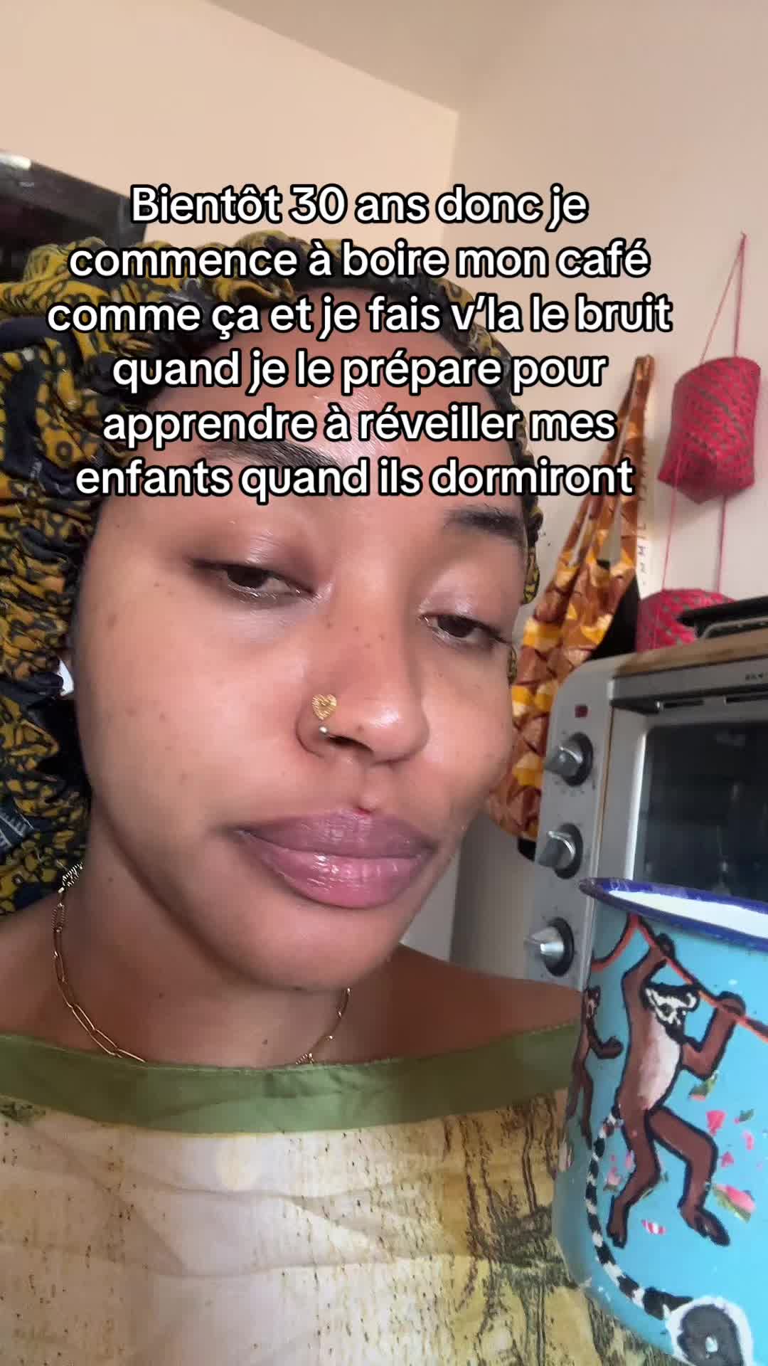 @🇲🇬🇪🇹 Le Z