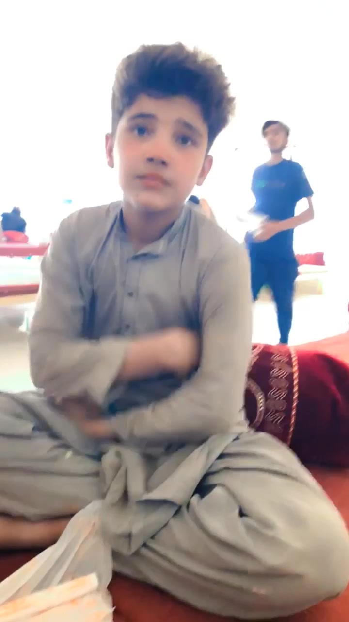 @𝘴❤️___𝓑𝓡𝓐𝓝𝓓👑