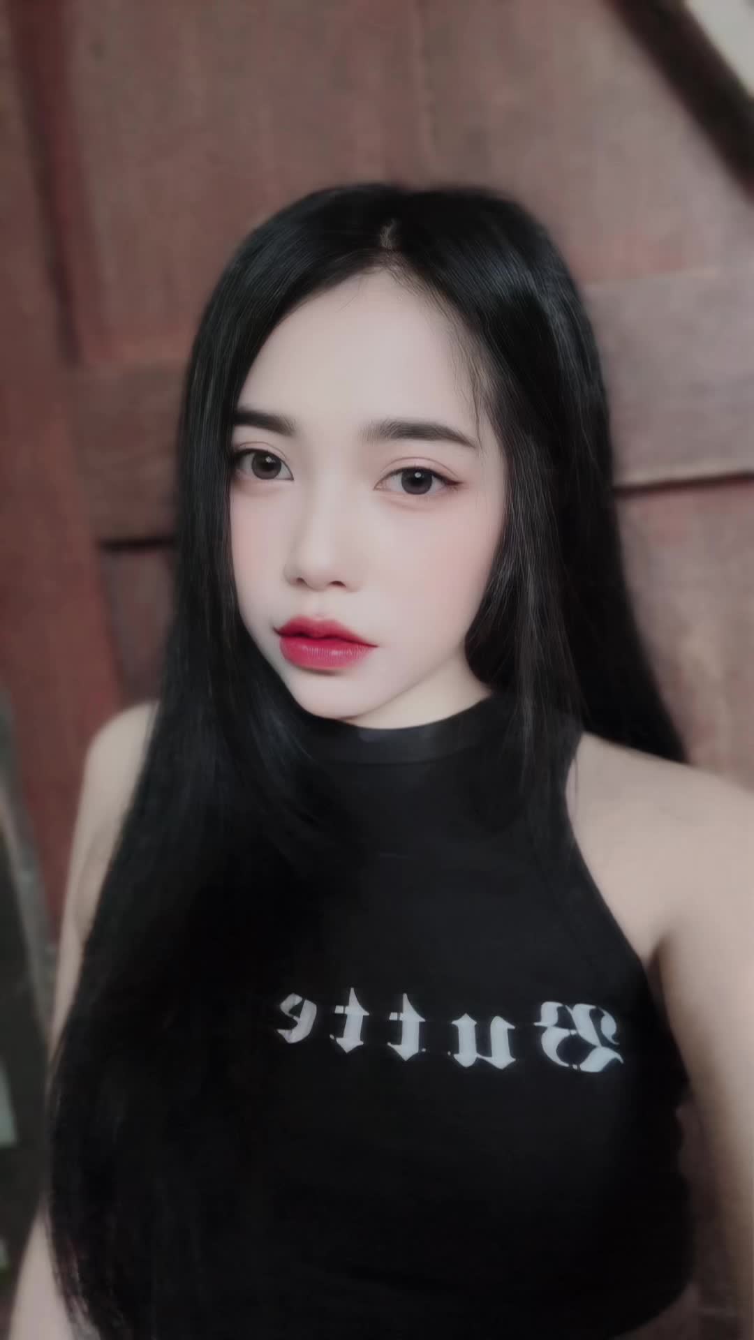 @NAMTAN🌈🧡