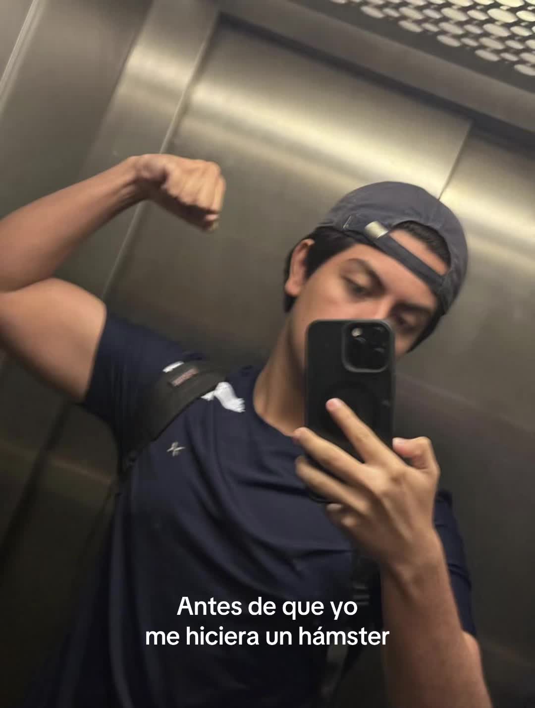 @Astuto Mago