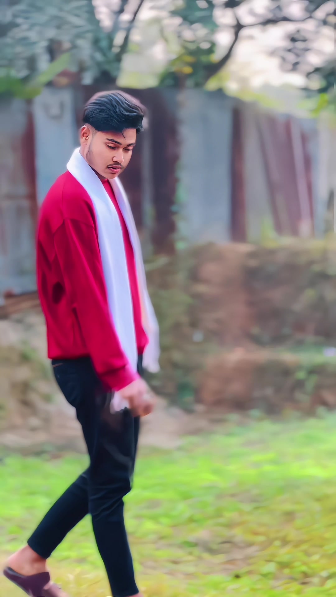 @⚡️ₛₜYₗₒₓ(স্মরণ)⚡️
