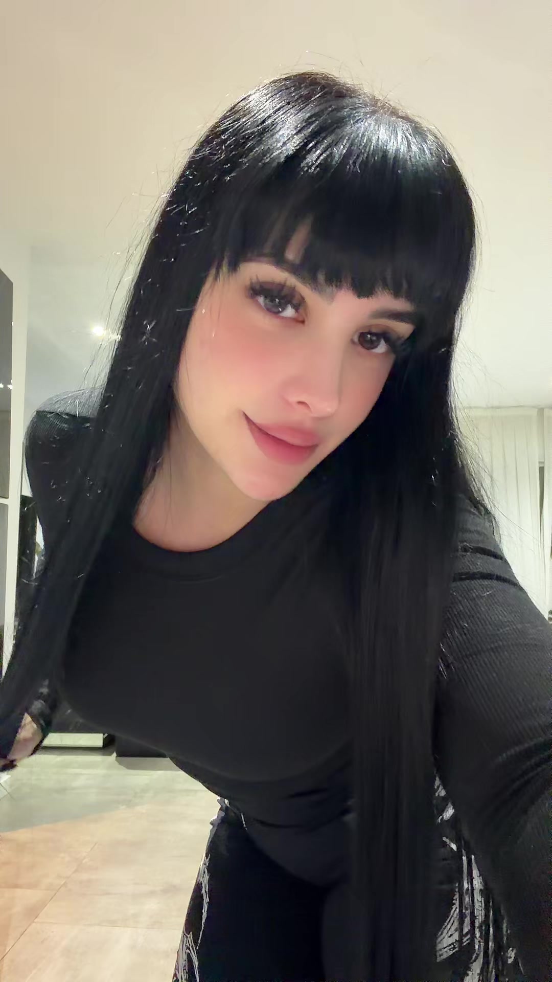@𝕯𝖊𝖒𝖔𝖓𝖒𝖎𝖐𝖆🖤