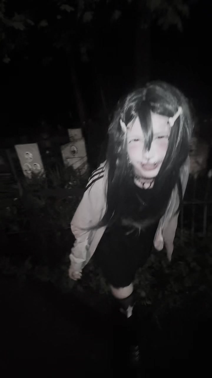 @𓍼ོ♱⃓自殺するよ笑 🔪ིྀ