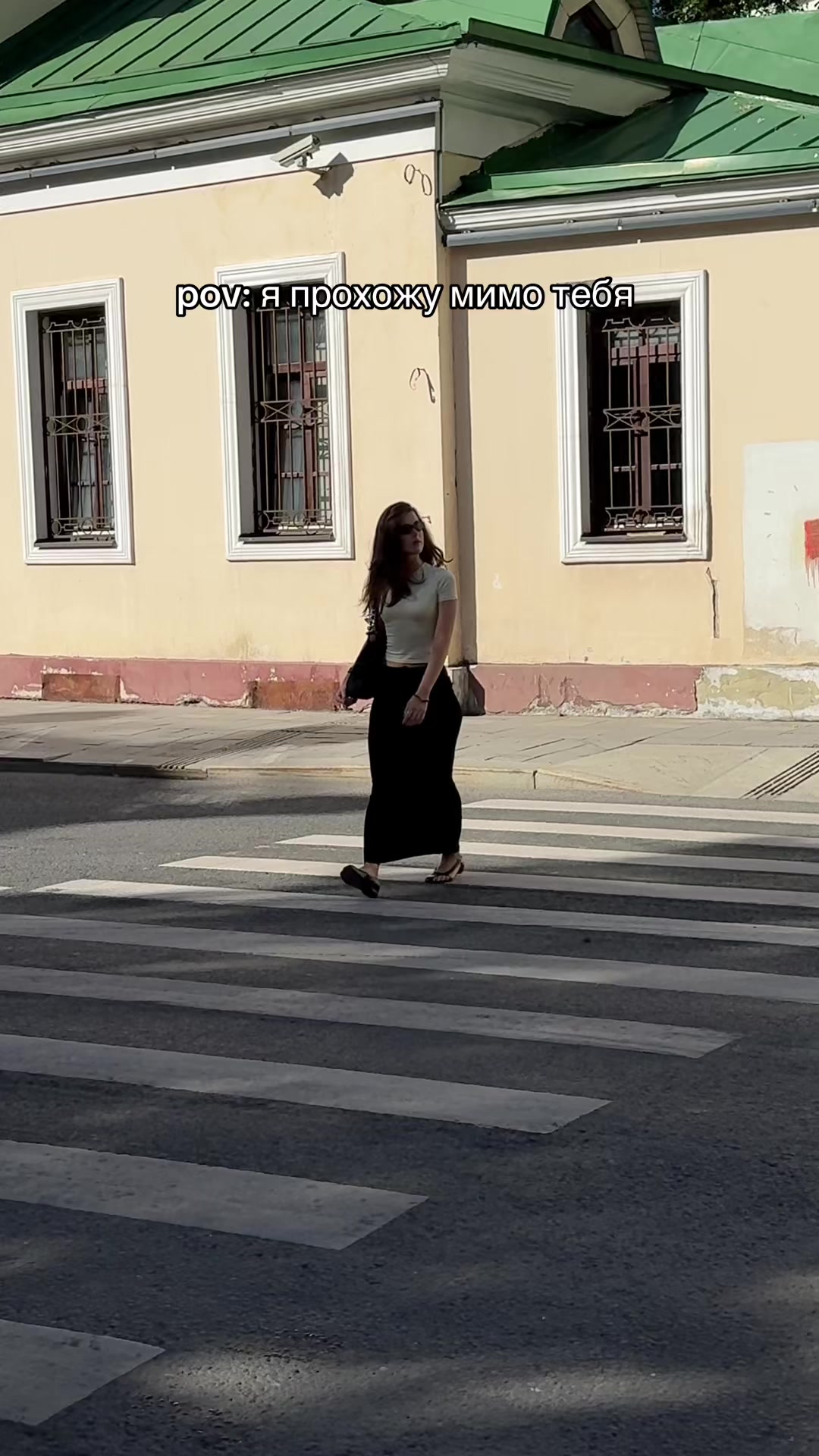 @Елизавета Вялова