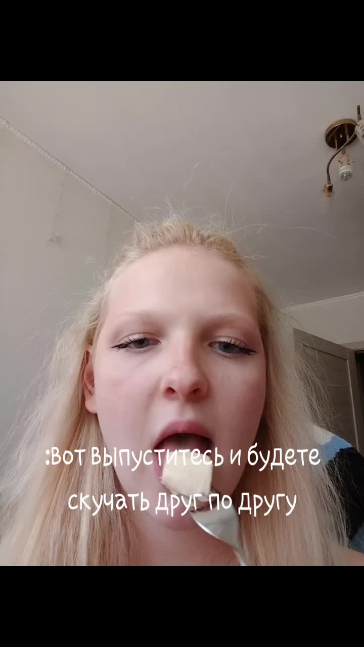 @zekiatiano