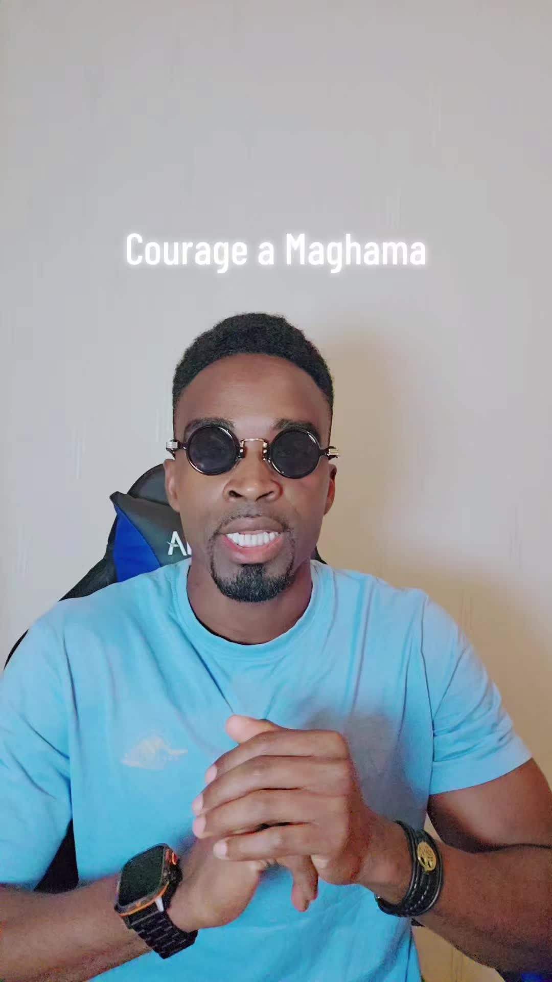 @𝓛𝓪𝔁𝓮 𝓐𝔀 🐐