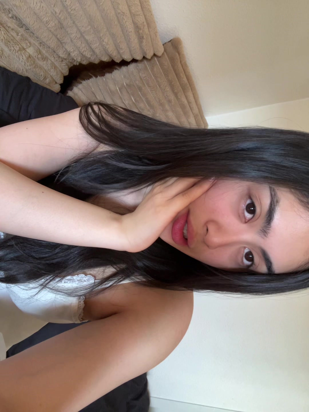 @Beatriiice