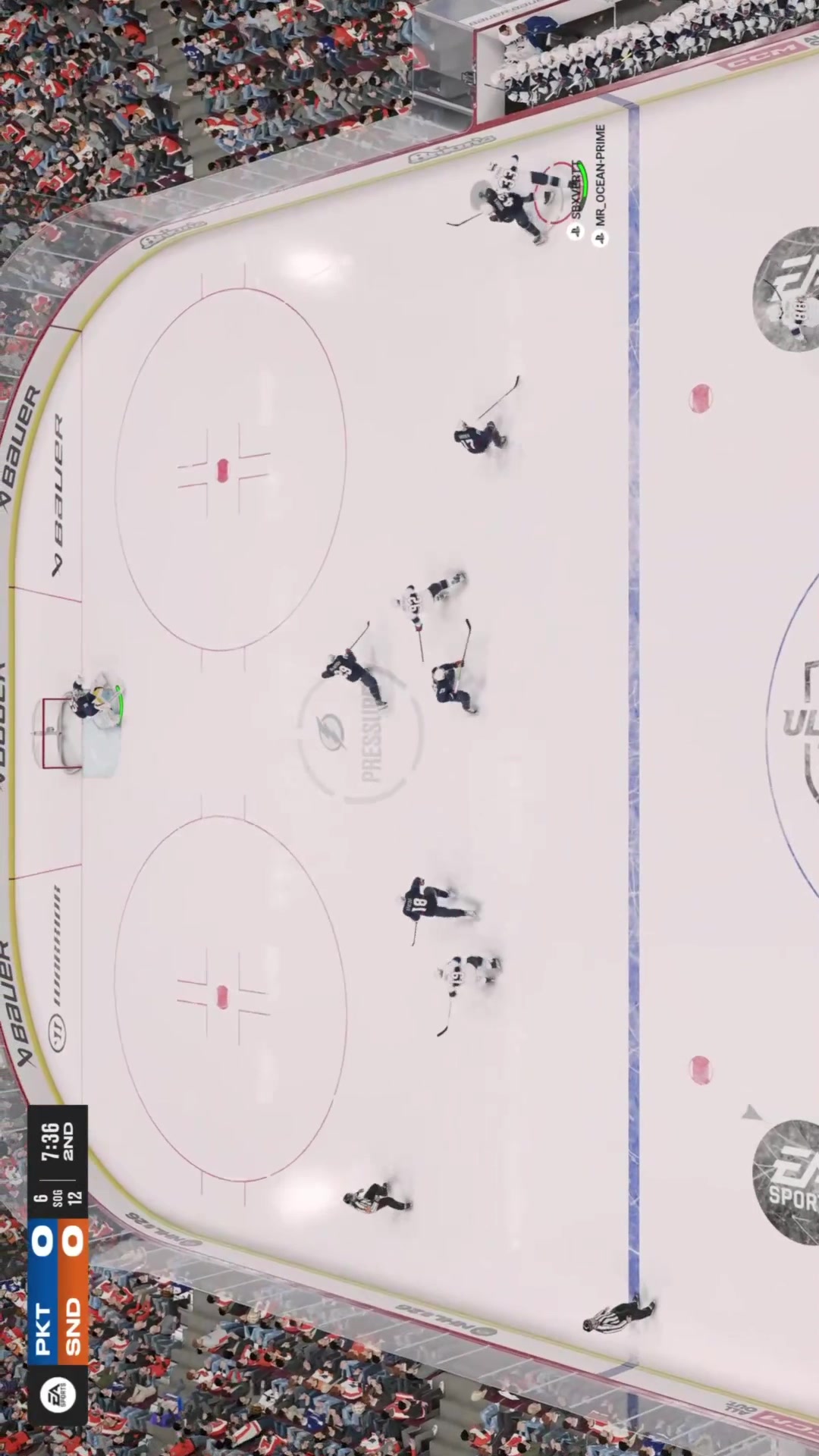 @Puckit