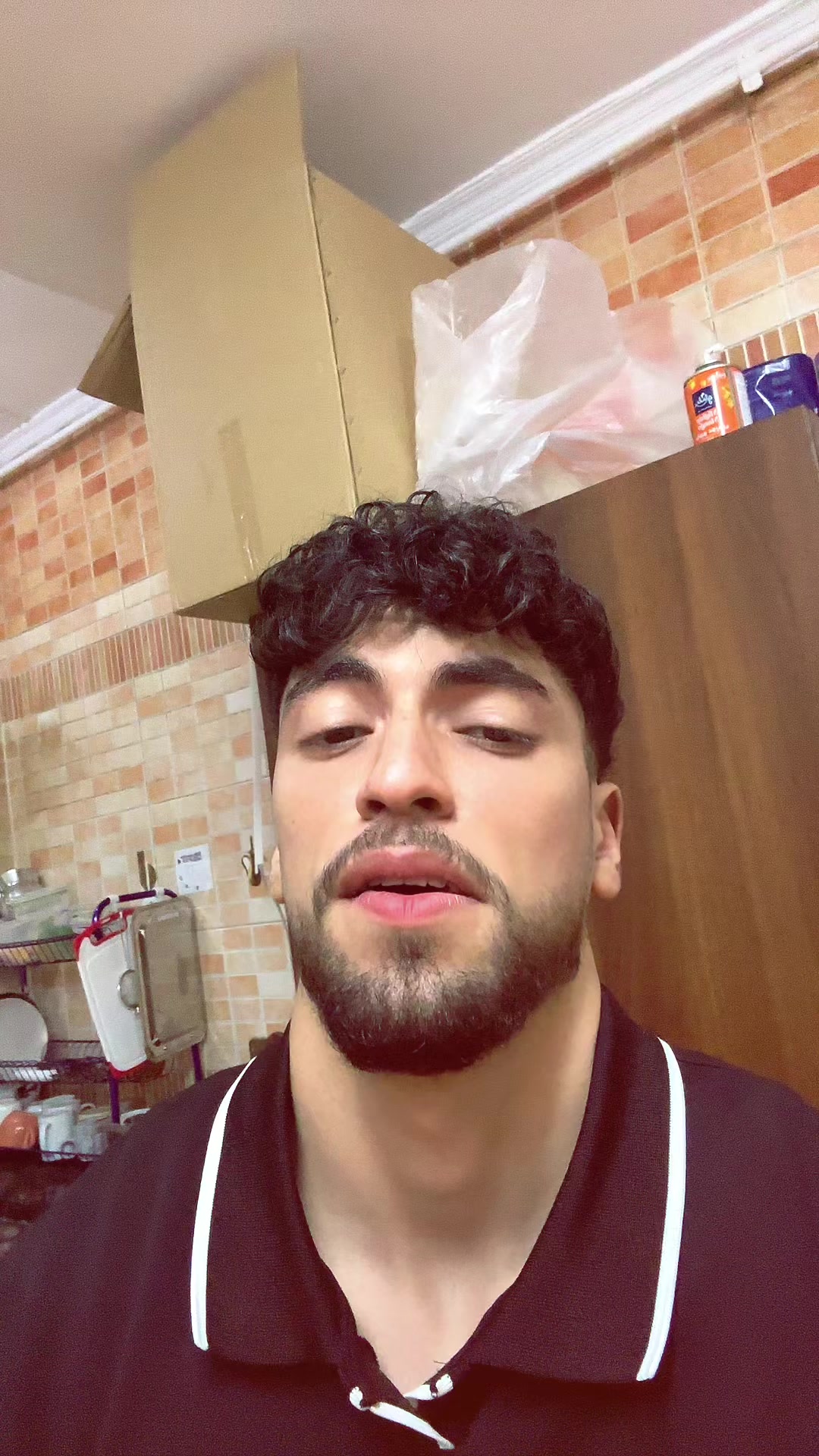@Zayn 🐅🔥