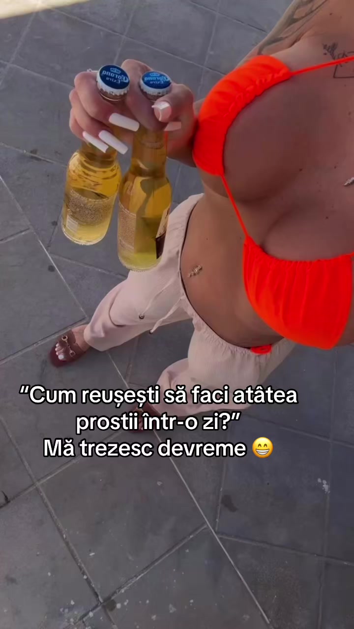 @_Valentina_