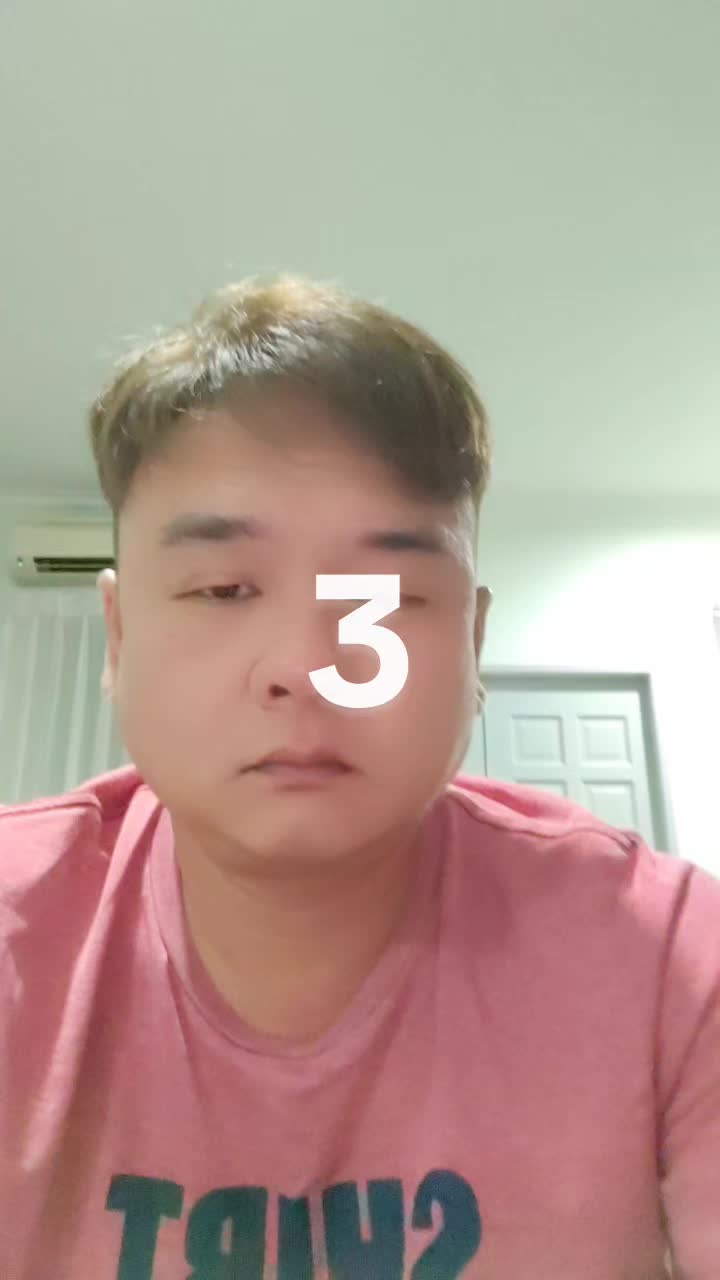 @zhi6881