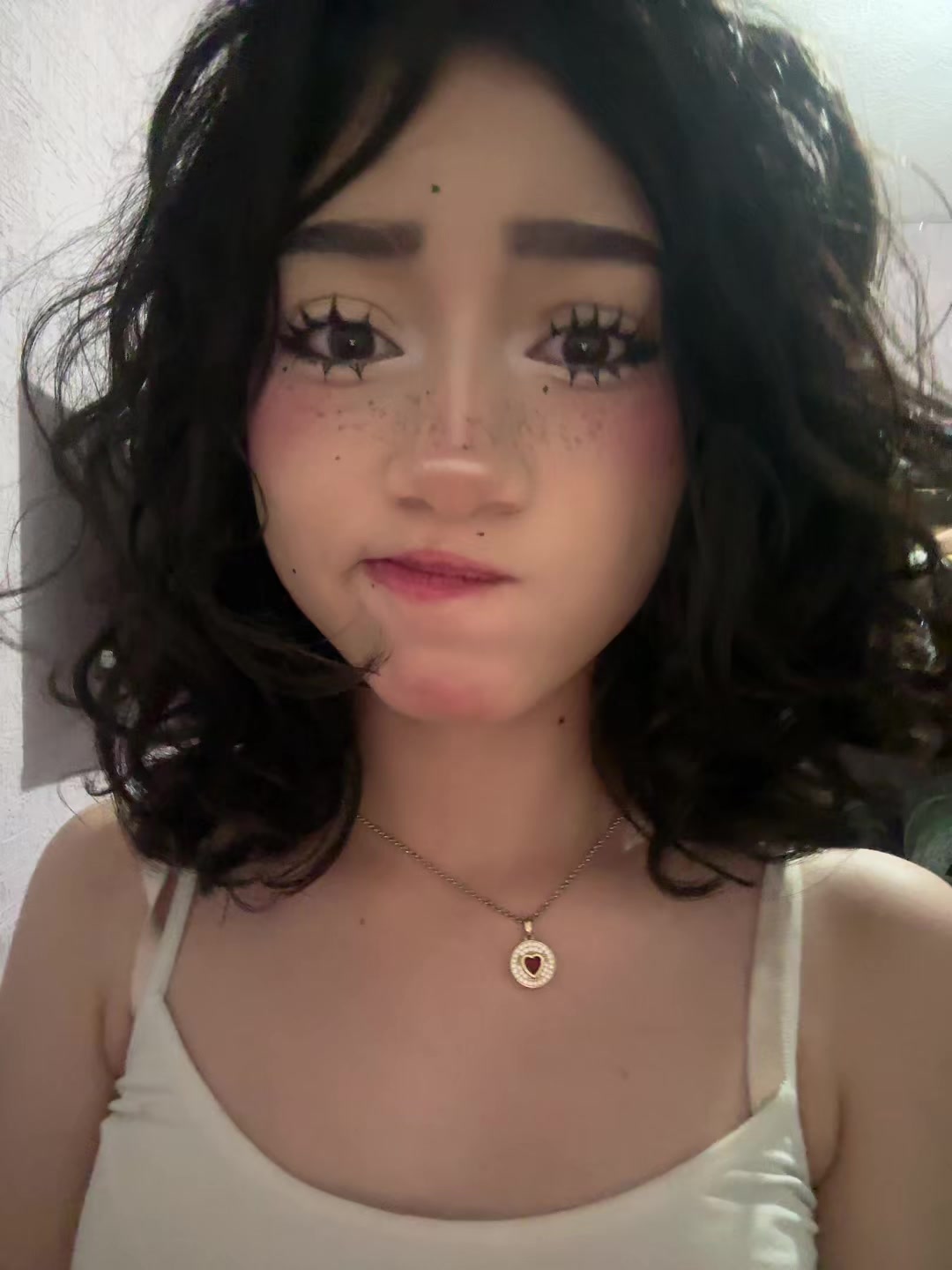 @Mangada