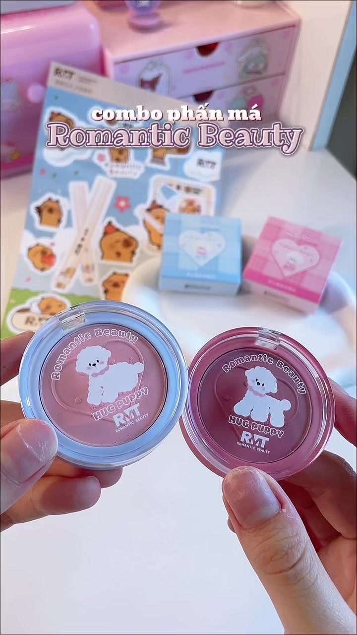@𝒎𝒐𝒐𝒏 ᥫ᭡