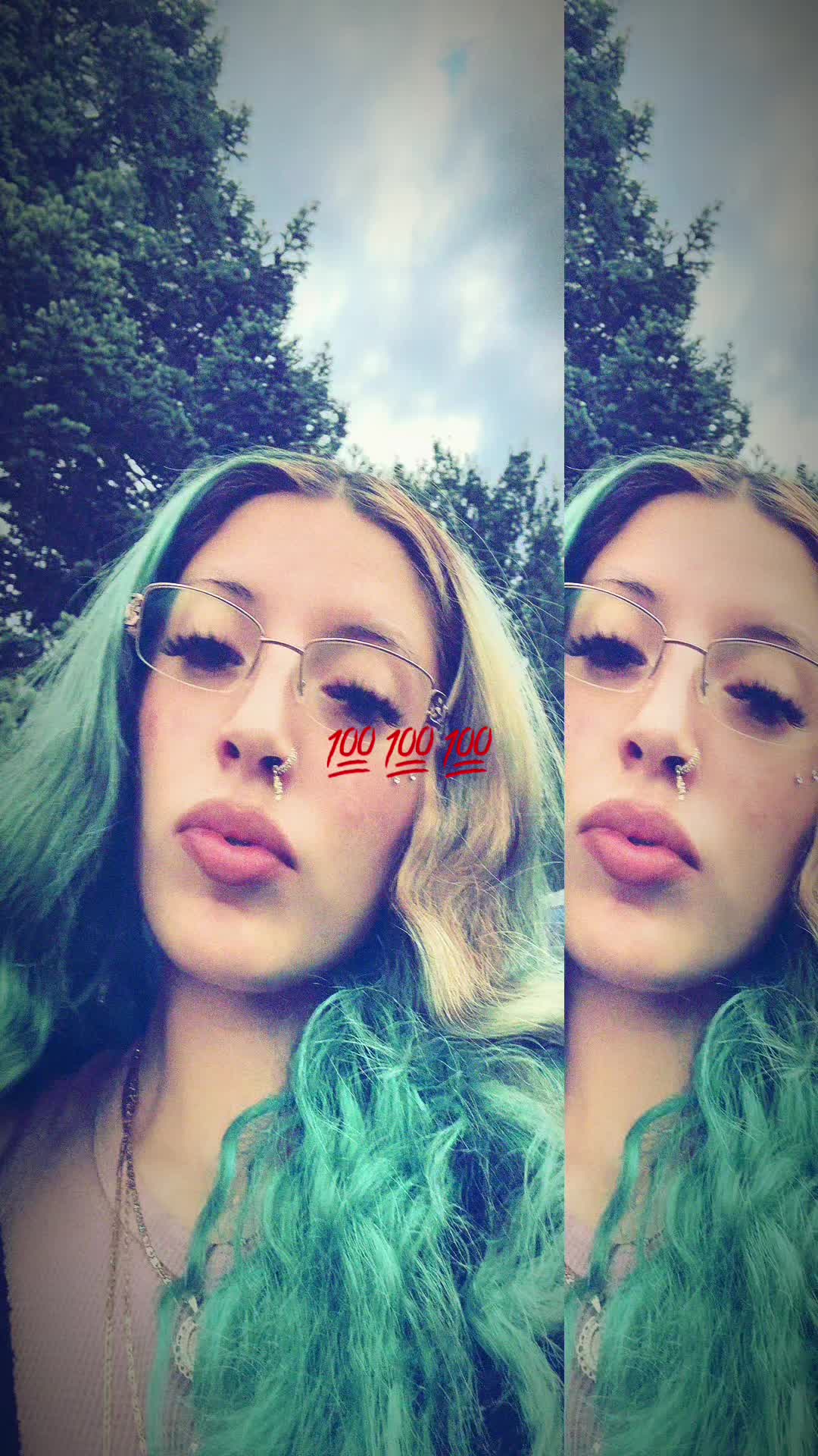 @๐ค