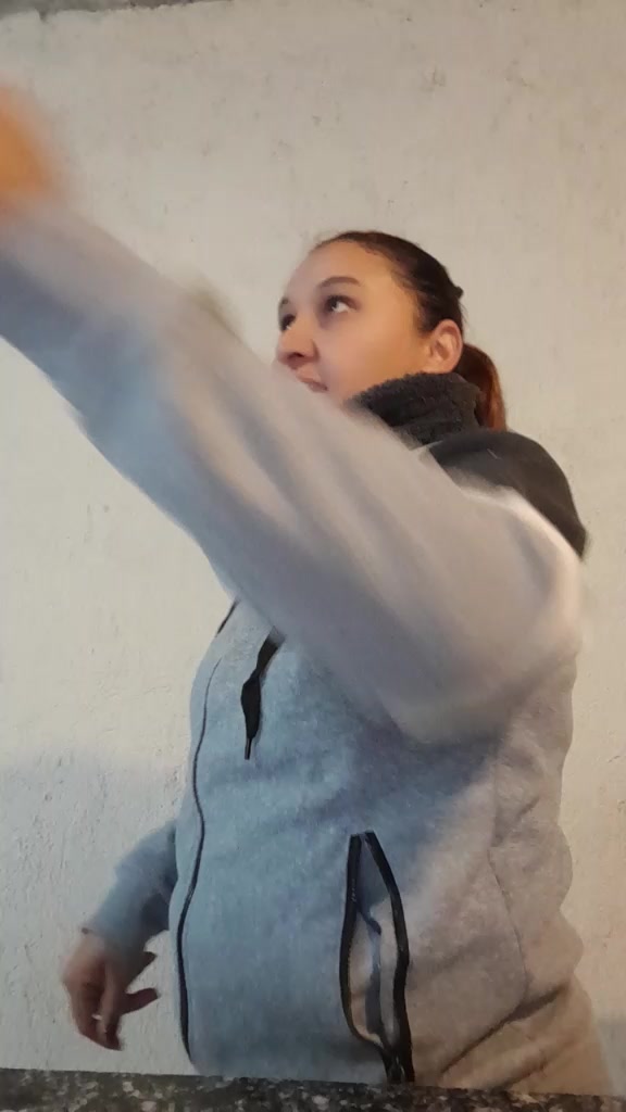 @Jessy Altamirano