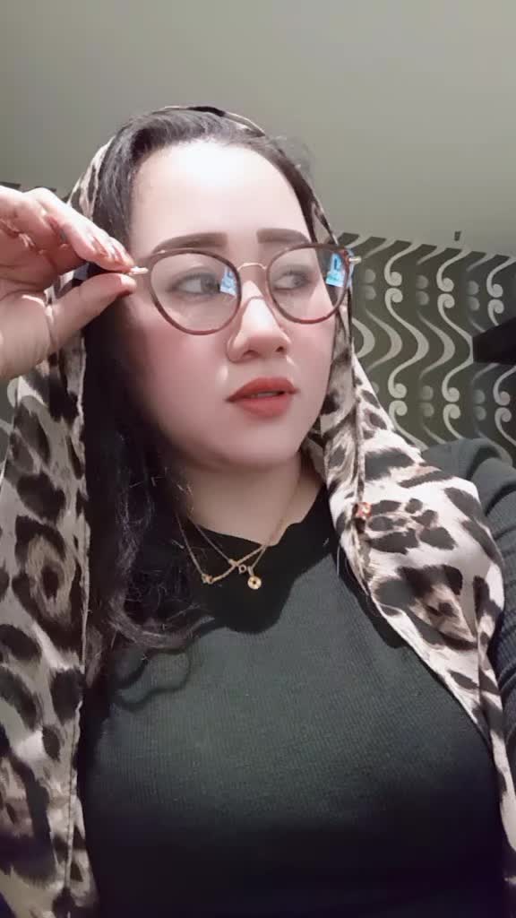 @TERLANJUR SAYANG