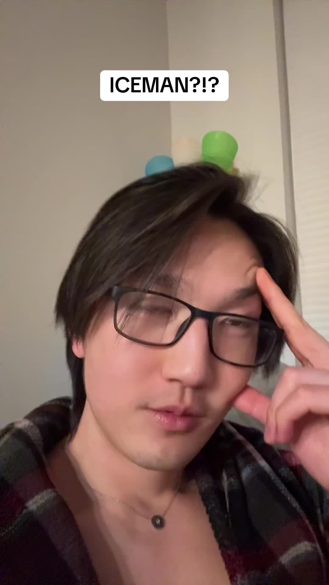 @Jay