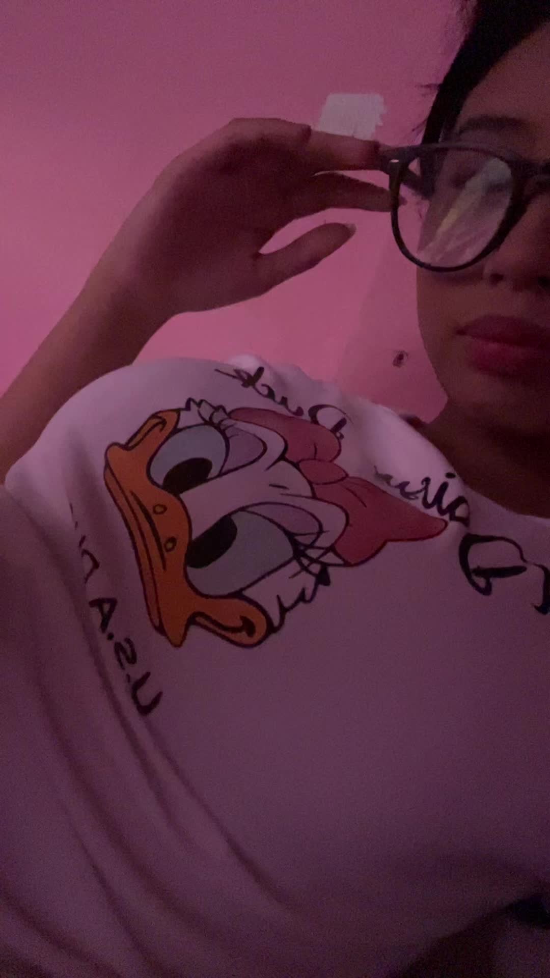 @vera