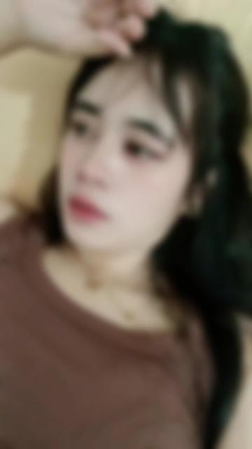 @💜CiMoy💜🇮🇩🇲🇾