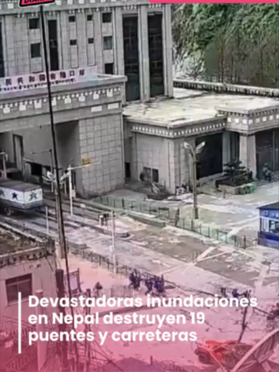 @Cool Diario