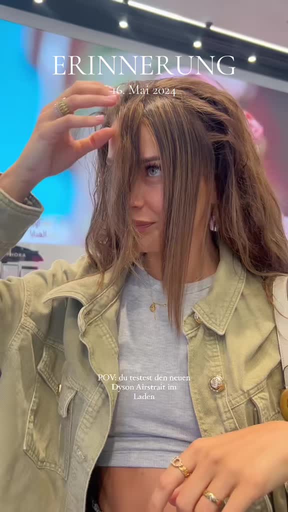 @𝐉𝐄𝐍𝐍𝐘