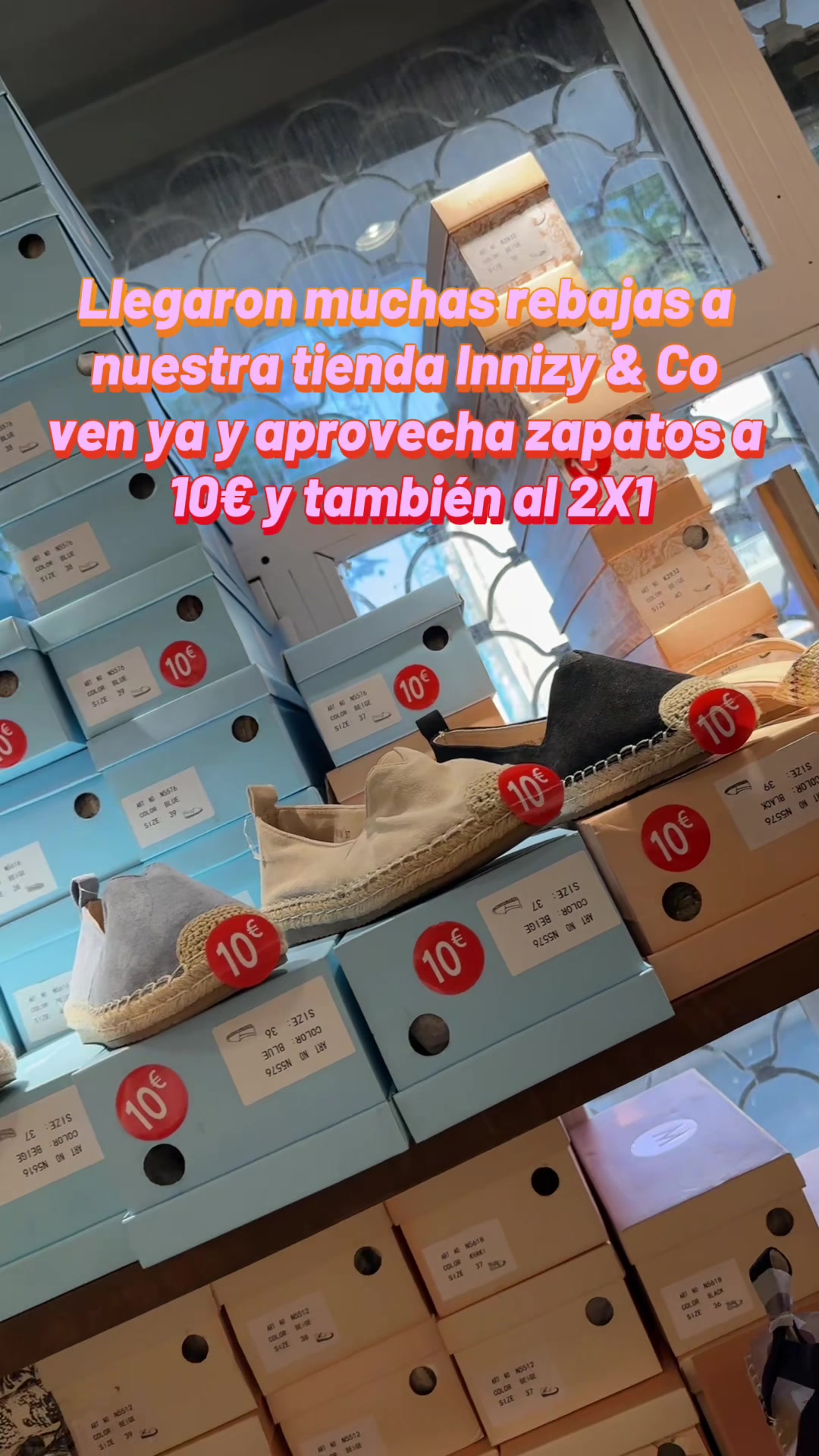 @Innizy