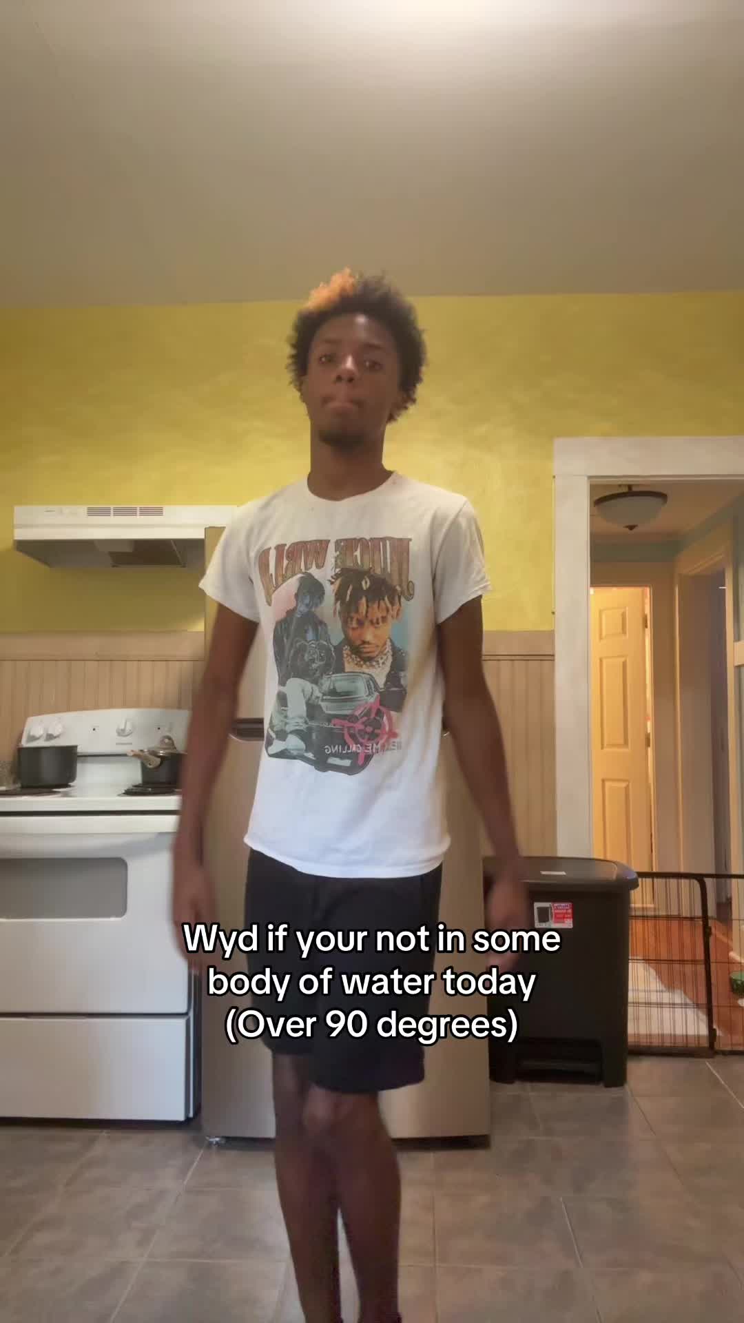 @j3tosexy