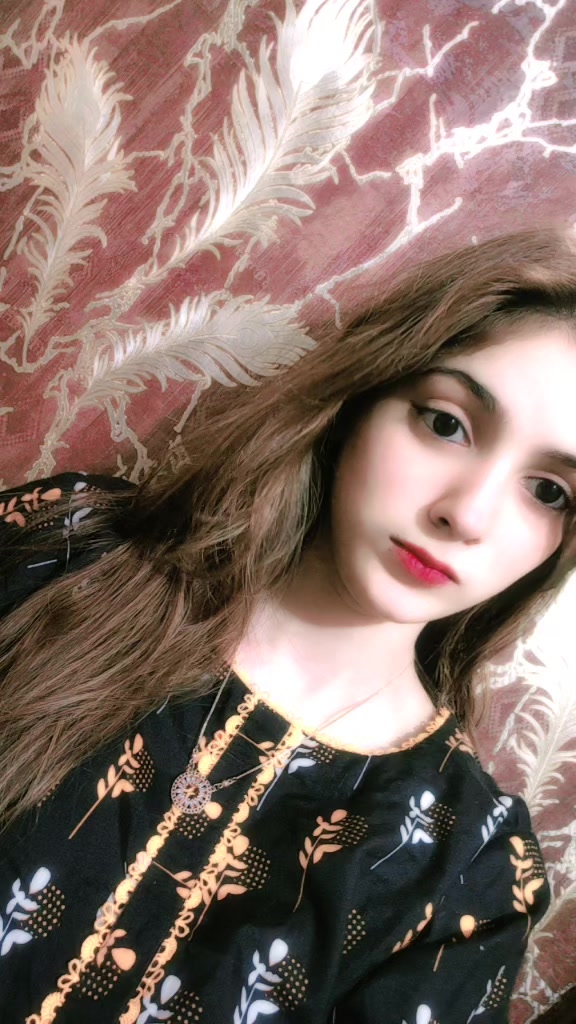 @iqra rajput