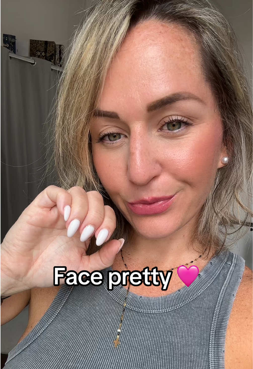 @Fannyyy225🩷🧿
