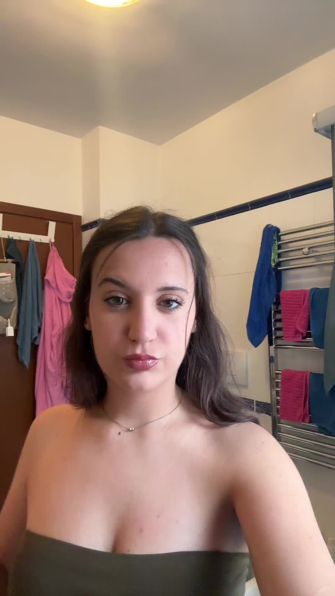 @giada