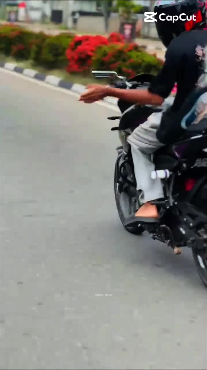 @𝑺𝑼𝑭𝑭𝒀 🍒