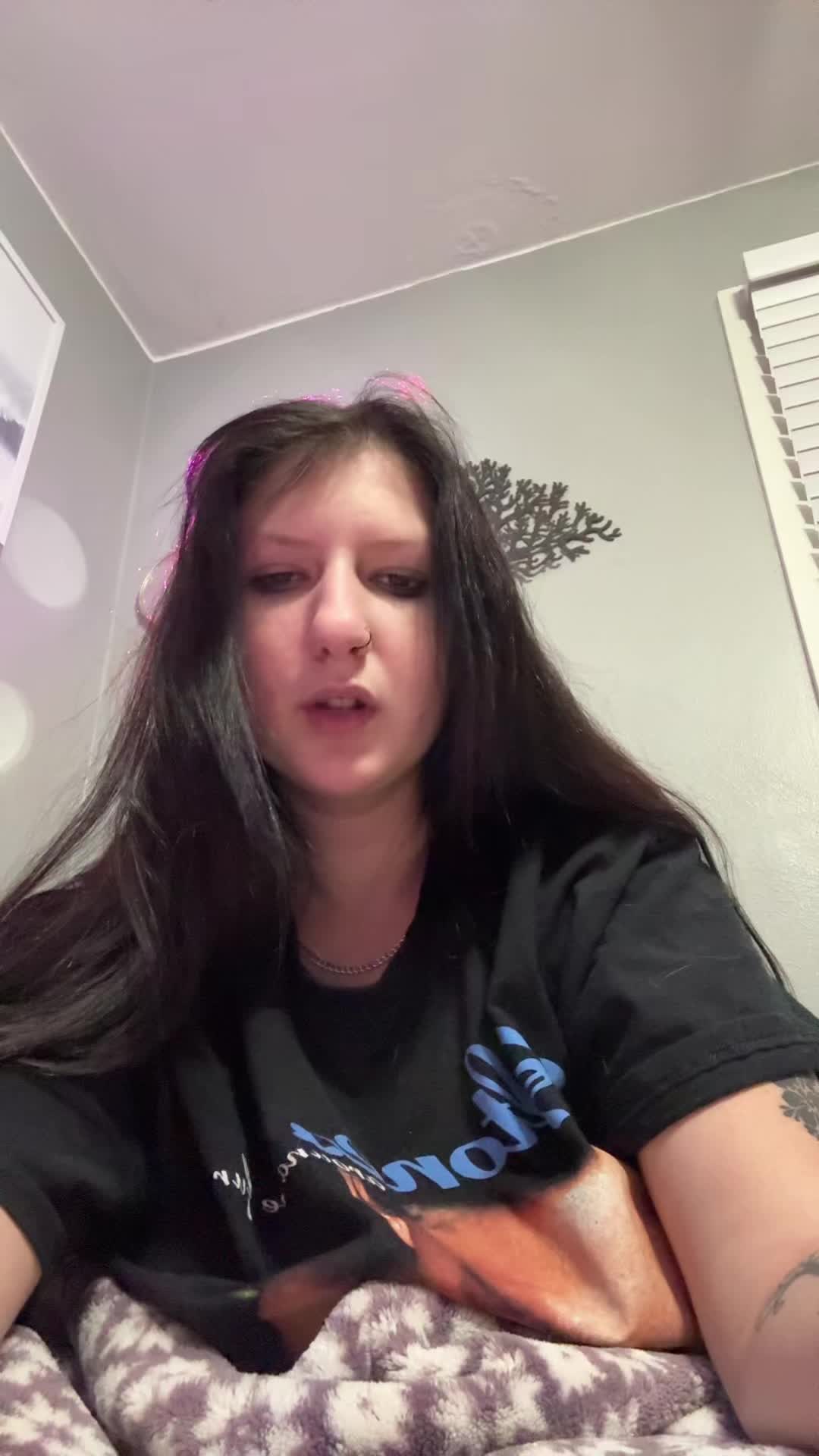 @sadie_mare
