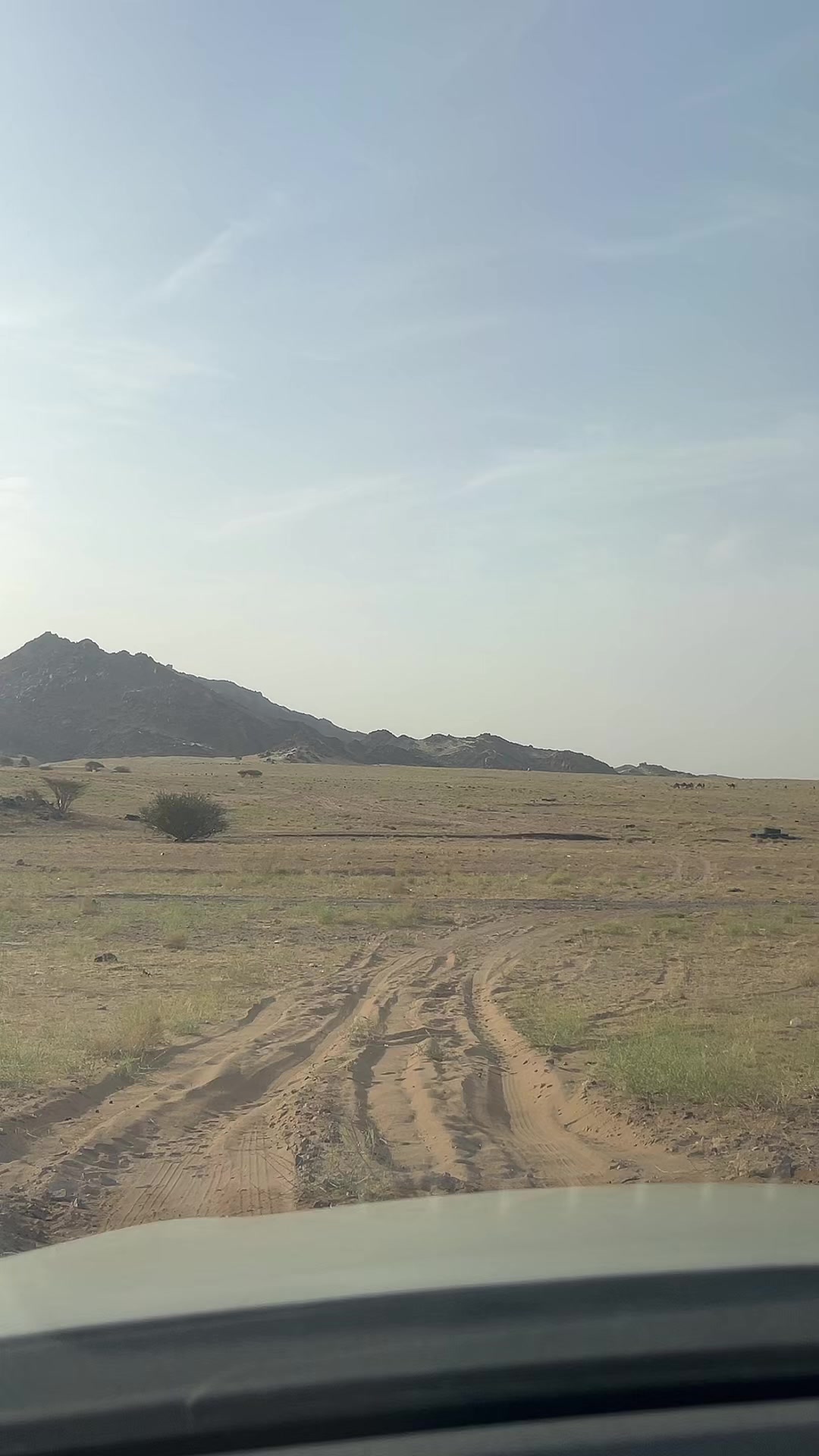 @فيصل الحربي📸📲.