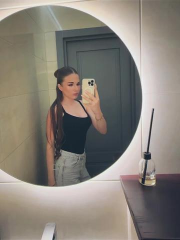 @loré