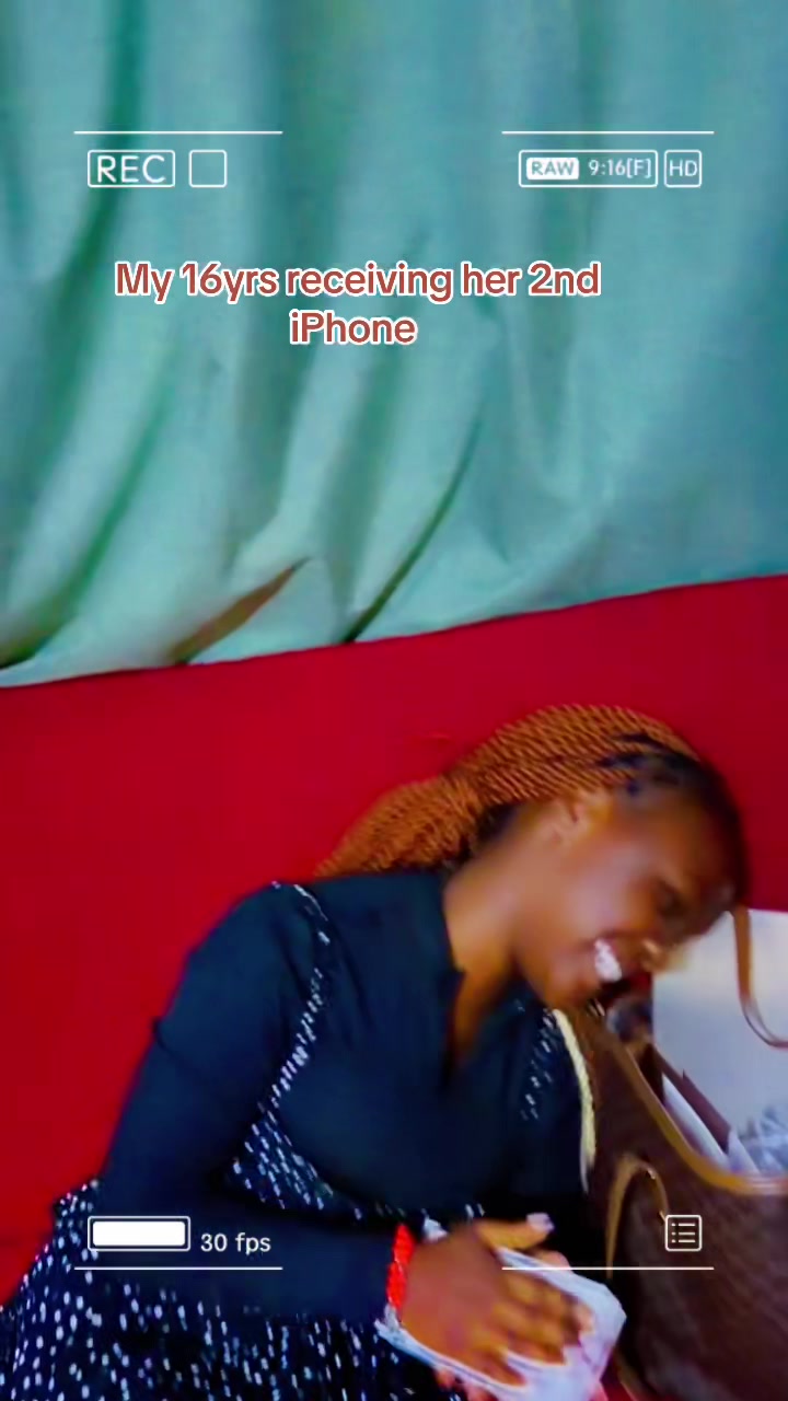 @Diana_makoma