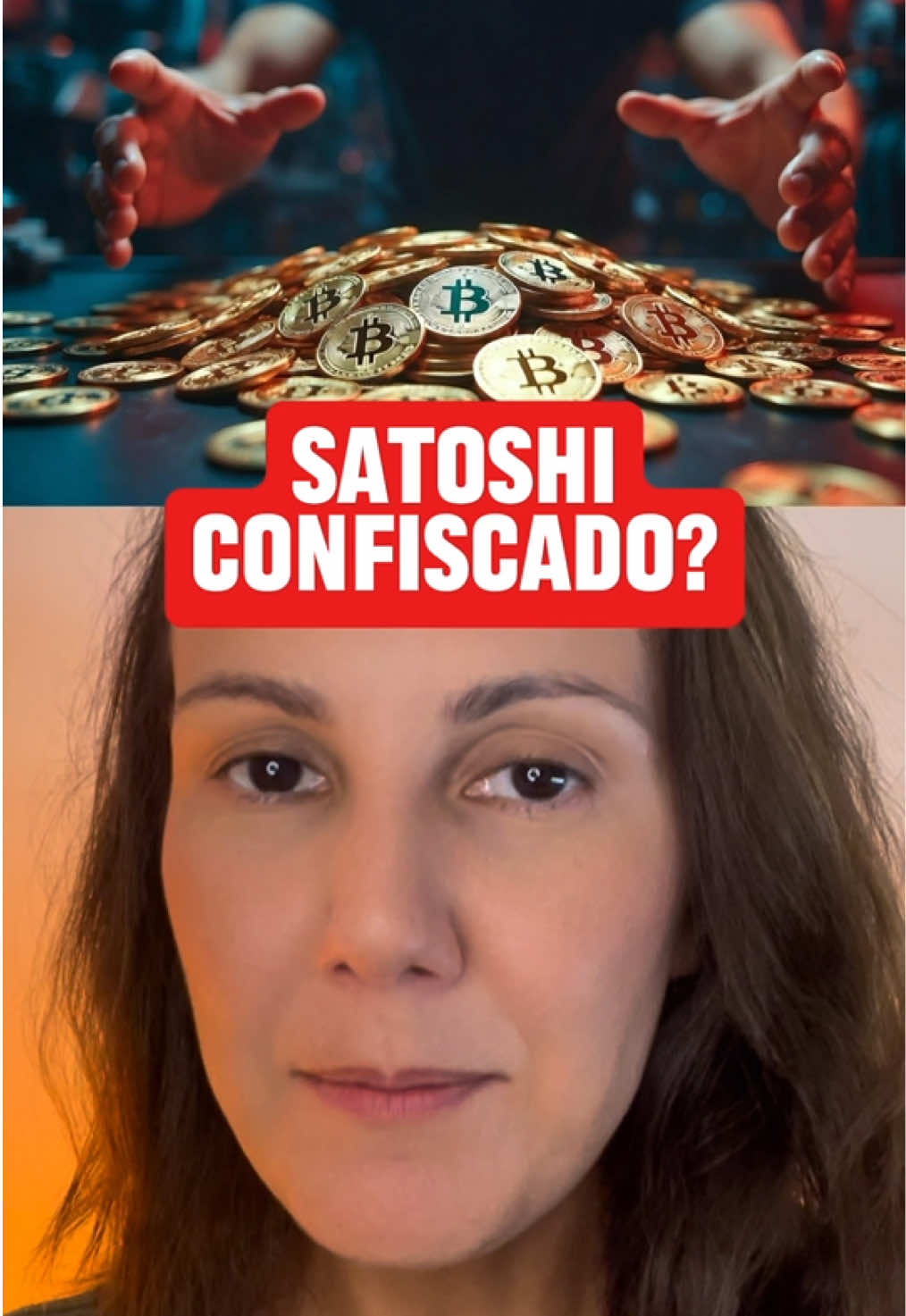 @Area Bitcoin